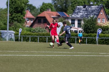 Bild 100 - Final Four